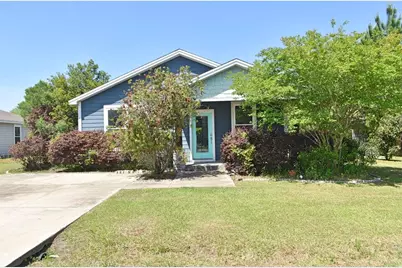 416 Tropical Way, Freeport, FL 32439 - Photo 29