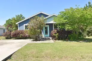 416 Tropical Way, Freeport, FL 32439 - Photo 29