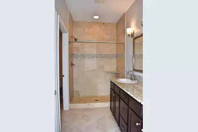 416 Tropical Way, Freeport, FL 32439 - Photo 27