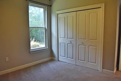 416 Tropical Way, Freeport, FL 32439 - Photo 21