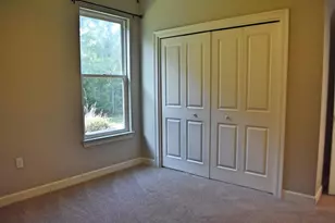 416 Tropical Way, Freeport, FL 32439 - Photo 21