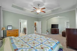 711 Lime Ln, Crestview, FL 32536 - Photo 21