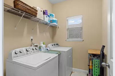 711 Lime Lane, Crestview, FL 32536 - Photo 25