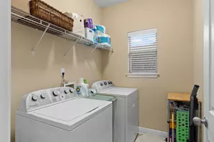 711 Lime Ln, Crestview, FL 32536 - Photo 25