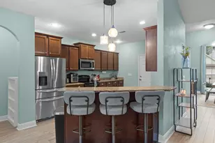 711 Lime Ln, Crestview, FL 32536 - Photo 9