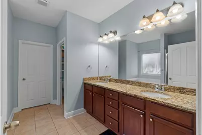 711 Lime Lane, Crestview, FL 32536 - Photo 23