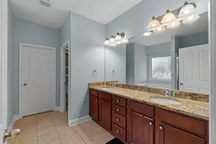 711 Lime Ln, Crestview, FL 32536 - Photo 23