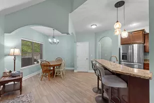 711 Lime Ln, Crestview, FL 32536 - Photo 7