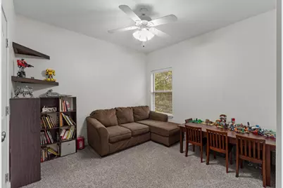 711 Lime Lane, Crestview, FL 32536 - Photo 19