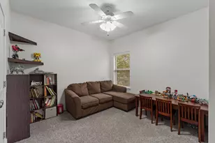 711 Lime Ln, Crestview, FL 32536 - Photo 19