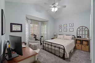 711 Lime Ln, Crestview, FL 32536 - Photo 13