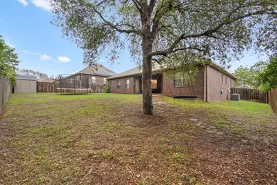 711 Lime Lane, Crestview, FL 32536 - Photo 27