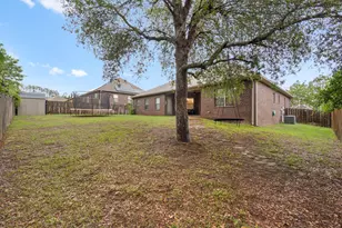 711 Lime Ln, Crestview, FL 32536 - Photo 27