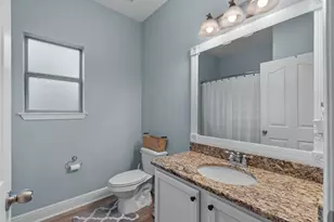 711 Lime Ln, Crestview, FL 32536 - Photo 17