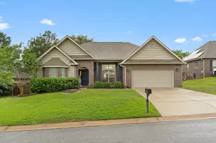 711 Lime Ln, Crestview, FL 32536 - Photo 1