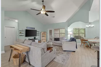 711 Lime Lane, Crestview, FL 32536 - Photo 5