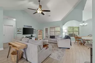 711 Lime Ln, Crestview, FL 32536 - Photo 5