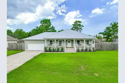 463 Ridge Road, Santa Rosa Beach, FL 32459 - Photo 1