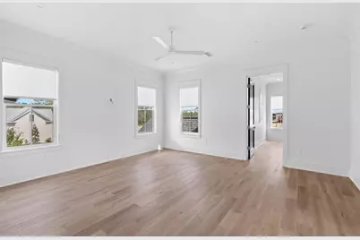 278 Pollard Cove East #Lot 122, Watersound, FL 32461 - Photo 29