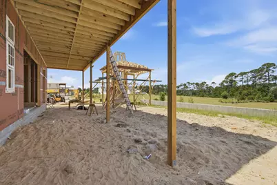 278 Pollard Cove East #Lot 122, Watersound, FL 32461 - Photo 7