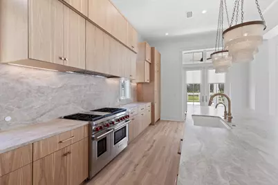 278 Pollard Cove East #Lot 122, Watersound, FL 32461 - Photo 19