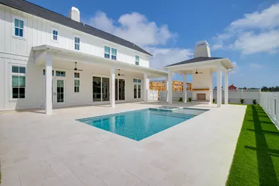 278 Pollard Cove East #Lot 122, Watersound, FL 32461 - Photo 31