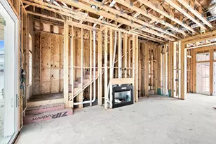 278 Pollard Cv E, Watersound, FL 32461 - Photo 7