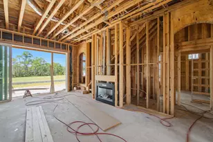 278 Pollard Cv E, Watersound, FL 32461 - Photo 7