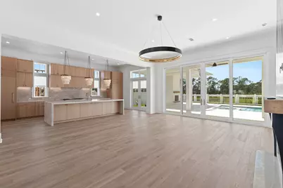 278 Pollard Cove East #Lot 122, Watersound, FL 32461 - Photo 17
