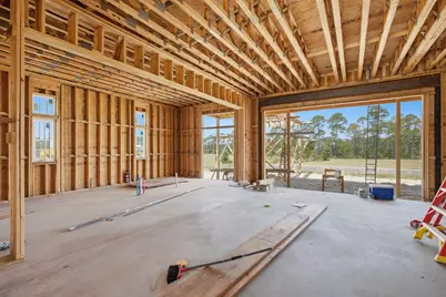 278 Pollard Cove East #Lot 122, Watersound, FL 32461 - Photo 5