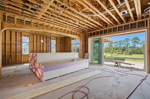 278 Pollard Cv E, Watersound, FL 32461 - Photo 9