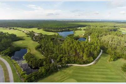 278 Pollard Cove East #Lot 122, Watersound, FL 32461 - Photo 43