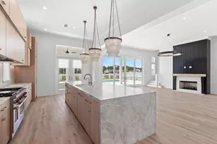 278 Pollard Cv E, Watersound, FL 32461 - Photo 17