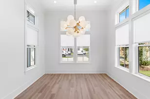 278 Pollard Cv E, Watersound, FL 32461 - Photo 15