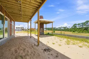 278 Pollard Cv E, Watersound, FL 32461 - Photo 9
