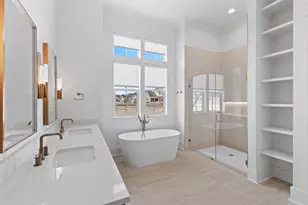 278 Pollard Cv E, Watersound, FL 32461 - Photo 21