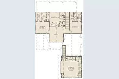 278 Pollard Cove East #Lot 122, Watersound, FL 32461 - Photo 9