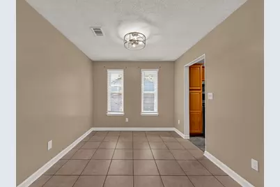 1022 Blvd De La Parisienne, Mary Esther, FL 32569 - Photo 21