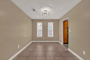 1022 Boulevard De La Parisienne, Mary Esther, FL 32569 - Photo 21