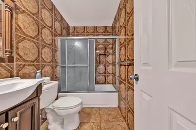 1022 Blvd De La Parisienne, Mary Esther, FL 32569 - Photo 39