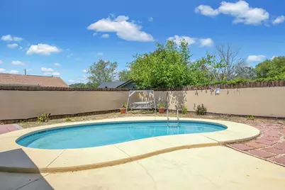 1022 Blvd De La Parisienne, Mary Esther, FL 32569 - Photo 13