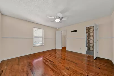 1022 Blvd De La Parisienne, Mary Esther, FL 32569 - Photo 35