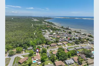 1022 Blvd De La Parisienne, Mary Esther, FL 32569 - Photo 51