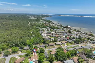 1022 Boulevard De La Parisienne, Mary Esther, FL 32569 - Photo 51