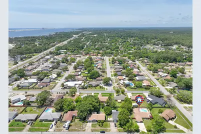 1022 Blvd De La Parisienne, Mary Esther, FL 32569 - Photo 47