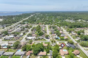 1022 Boulevard De La Parisienne, Mary Esther, FL 32569 - Photo 47