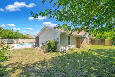 1022 Blvd De La Parisienne, Mary Esther, FL 32569 - Photo 7