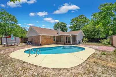 1022 Blvd De La Parisienne, Mary Esther, FL 32569 - Photo 11