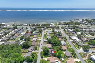 1022 Boulevard De La Parisienne, Mary Esther, FL 32569 - Photo 45