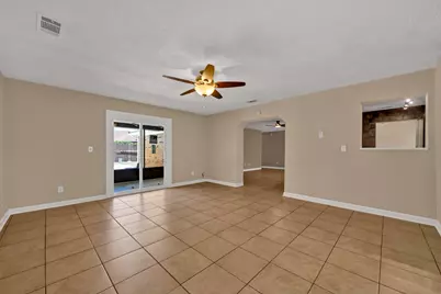 1022 Blvd De La Parisienne, Mary Esther, FL 32569 - Photo 29